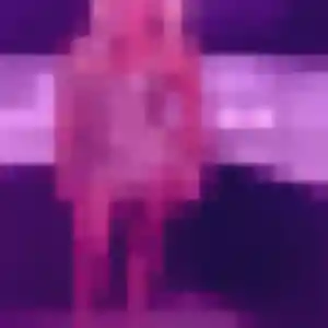 plan cul à Pontfaverger-Moronvilliers : profil de Laura, 38 ans - sans engagement