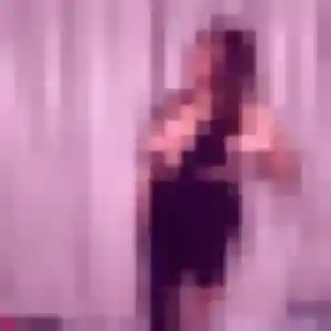 Monique, femme de 44 ans cherche plan cul à Pontfaverger-Moronvilliers