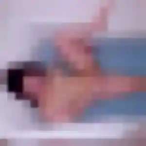 Helene, 30 ans, dispo pour plan cul à Pontgibaud
