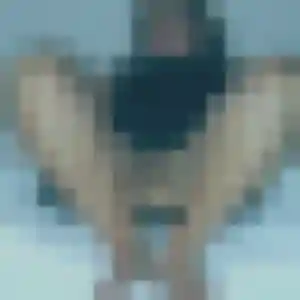 Photo exclusive de Heloise, 41 ans à Pontgibaud - rencontre coquine