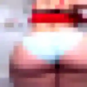 Marine, fille de 29 ans cherche plan cul à Pontgibaud