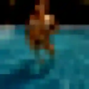 Veronique, 39 ans, connectée à Pontgibaud pour un plan cul