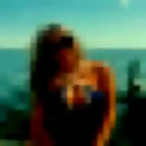 Sexy Alice, 26 ans à Pontgouin - la contacter