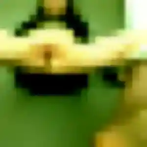 Amandine (36 ans) à Pontgouin cherche une rencontre maintenant