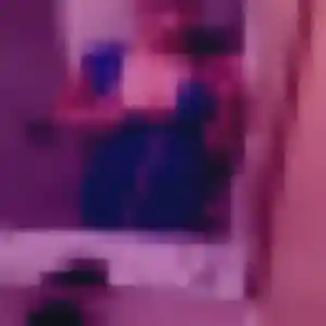 Belle Charline, 42 ans à Pontgouin - la contacter