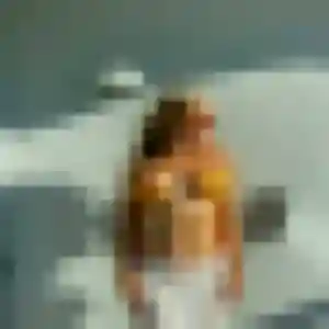 plan cul à Pontgouin : photo de Lisa, 38 ans - sans engagement