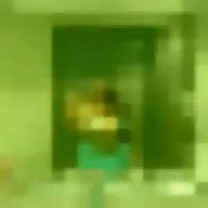Profil de Heloise à Ponthévrard (37 ans) - plan cul anonyme