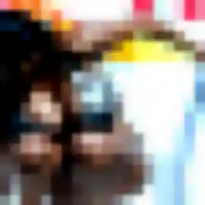 Photo privée de Agathe, 30 ans à Ponthoile - plan discret