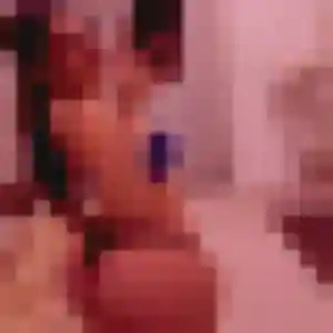 Caroline (29 ans) à Ponthoile propose une rencontre maintenant