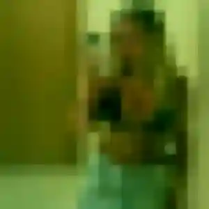 Zina, femme de 37 ans propose plan cul à Ponthoile