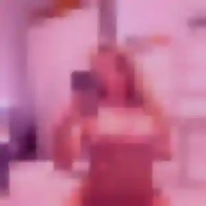 Laura, femme de 29 ans veut plan cul à Pontigny