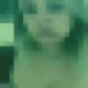 Photo sexy de Leonie, 23 ans à Pontlevoy - plan discret