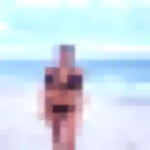 Yvonne, femme de 30 ans veut plan cul à Pontlevoy