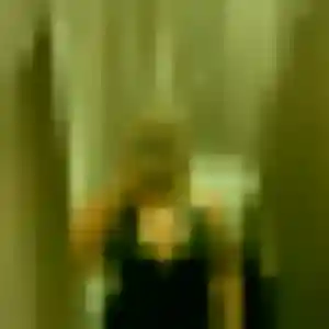Profil de Blanche à Pontmain (37 ans) - plan cul anonyme