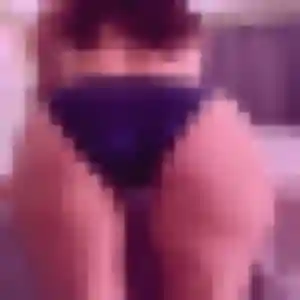 Clotilde, 41 ans, en ligne à Pontmain pour une rencontre coquine