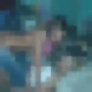 Ines, 43 ans, connectée à Pontmain pour une rencontre coquine