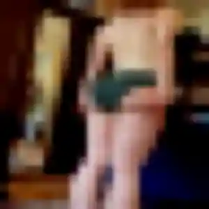 Zoe de Pontmain, 39 ans - plan cul sans prise de tête