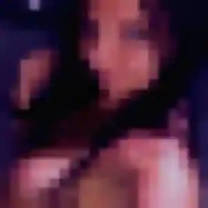 Photo de Blandine à Pontoise (27 ans) - plan cul gratuit