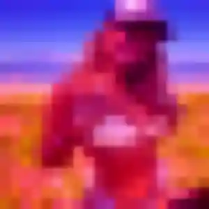 Roxane, 22 ans, connectée à Pontoise pour une rencontre coquine