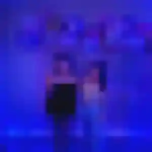 Violette de Pontoise, 42 ans - plan cul discret