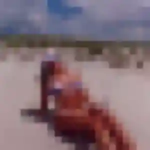 Photo de Ambre à Pontorson (22 ans) - plan cul gratuit
