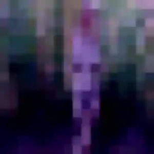 Jeannine, 45 ans, dispo pour plan cul à Pontorson