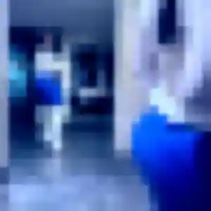 Mia, 33 ans, en ligne à Pontorson pour un plan cul