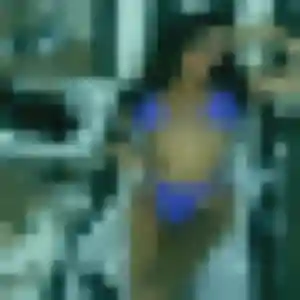Clara (23 ans) à Pontpierre cherche une rencontre ce soir