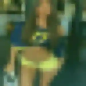 Clemence (35 ans) à Pontpierre cherche une rencontre ce soir