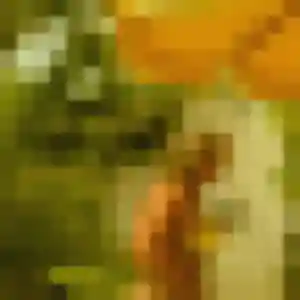 Ginette (45 ans) à Pontpierre cherche un plan cul ce soir