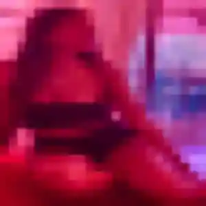Dominique (36 ans) à Pontrieux attend une rencontre ce soir