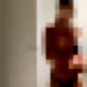 Ludivine (27 ans) à Pontrieux cherche un plan cul aujourd'hui