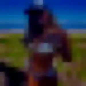 Rencontre Marguerite, 37 ans à Pontrieux gratuitement
