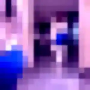 Photo de Mia à Pontrieux (39 ans) - plan cul gratuit