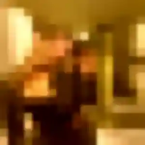 Wendy, femme de 24 ans cherche plan cul à Pontrieux