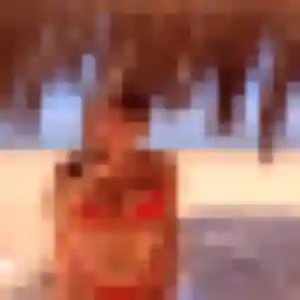 Lena, fille de 40 ans cherche plan cul à Ponts