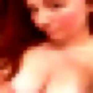 Sasha, 35 ans, dispo pour plan cul à Ponts