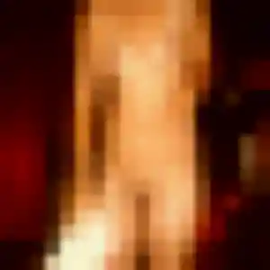 Enora, 45 ans, cherche un plan cul à Porcaro