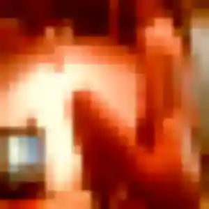 Photo privée de Isaure, 25 ans à Porcaro - plan discret