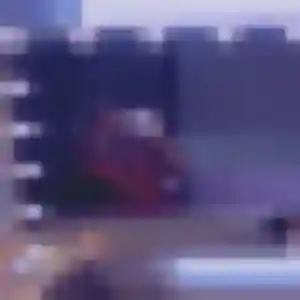 Quitterie, 27 ans, dispo pour plan cul à Porcaro