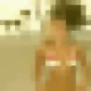 plan cul à Porcelette : photo de Brigitte, 43 ans - inscription gratuite