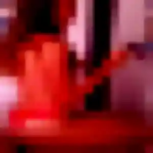Catherine, 27 ans, disponible à Porcelette pour une rencontre coquine