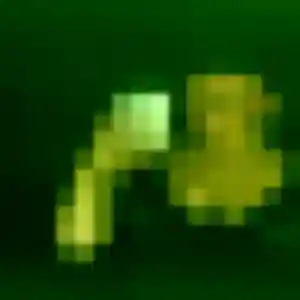 Photo de Mahaut à Porcelette (32 ans) - plan cul gratuit