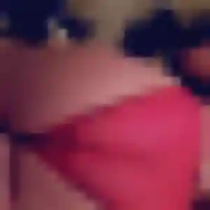 plan cul à Porcelette : photo de Renee, 37 ans - inscription gratuite