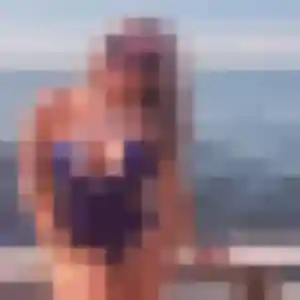 Sylvie, fille de 24 ans cherche plan cul à Porcelette