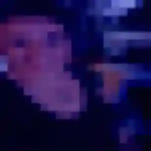 Photo privée de Helene, 45 ans à Porchères - rencontre sans lendemain
