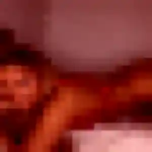 Cassandre, 45 ans, dispo pour plan cul à Porcheux