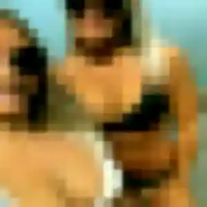 Enora, 44 ans, connectée à Porcheux pour un plan cul