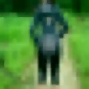 Photo de Jennifer à Porcheux (22 ans) - plan cul anonyme