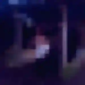 Ségolene, 34 ans, cherche un plan cul à Porcheux